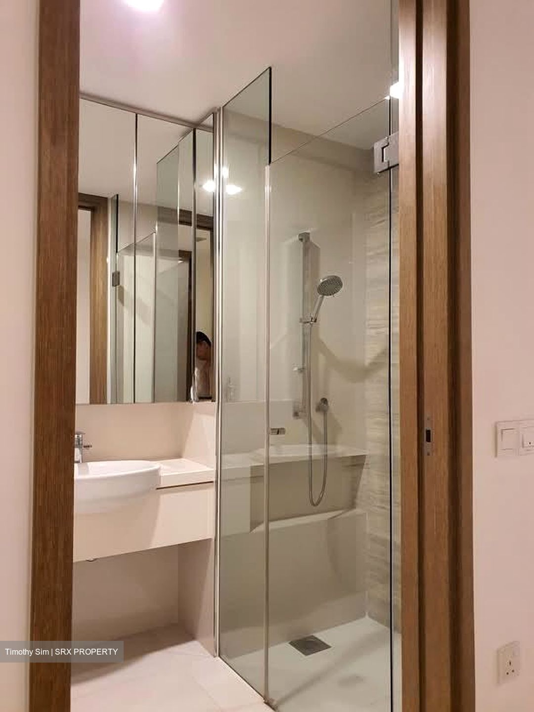 D'Leedon (D10), Condominium #581882481